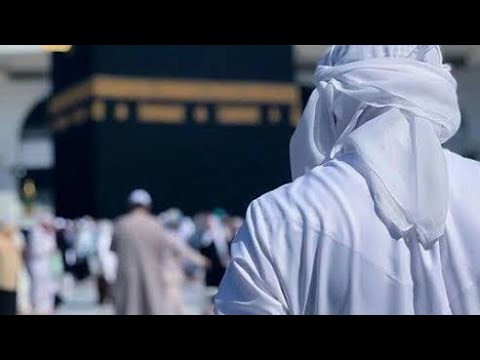 New Islamic Music Trending Islamic Song Arabic Songs Islamic With Lyrics Ayisha Abdul Basith New Islamic Music Trending Islamic Song Arabic Songs Islamic With Lyrics Ayisha Abdul Basith