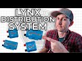 Victron Lynx Distribution System Review for a DIY Camper Electrical System