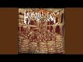 Miniature de la vidéo de la chanson Where Doom Prevails