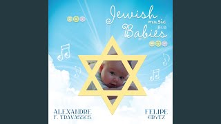 Rad Halaila for Babies