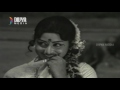 Gandhi Puttina Desam Telugu Full Krishnam Raju Mp3 Song