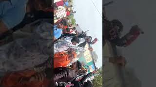 Download Lagu atak Kara ho punyat MP3