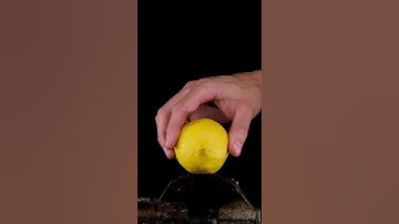 Asmr macro video slow