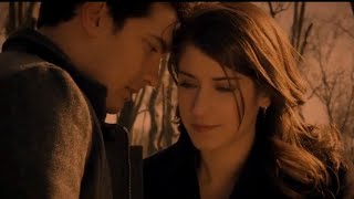 Feriha & Emir - Kaho Na Kaho Hindi Remix Song : R-Rathod download 2024