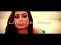 Mike Manfredo - La Reina Del Verano (videoclip oficial)