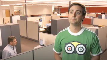 Google Maps API and Tripadvisor