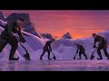 Замръзналото кралство Ледено сърце Frozen Frozen Heart Bulgarian Замръзналото кралство Ледено сърце Frozen Frozen Heart Bulgarian