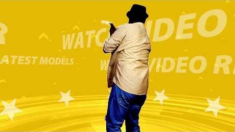 Car Dealer-Intro - Created using Flixpress.com