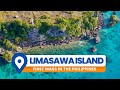 Limasawa island southern leyte travel guide  nowinph