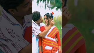New Karma Nagpuri Song Song Vishal Triky Tanya Kumari #nagpurimusic