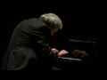 Grigory Sokolov - Beethoven - Piano Sonata No 9 in E major, Op 14