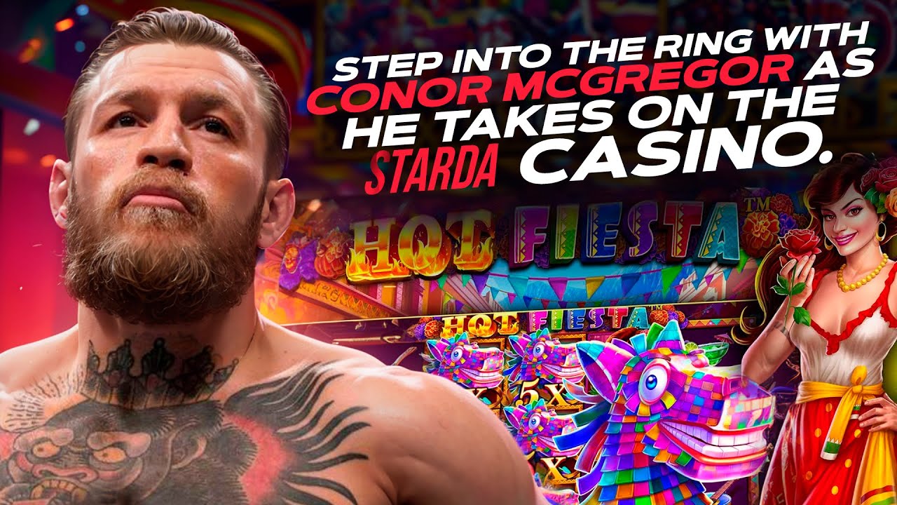 nhà cái 11bet FREE SPINS NO DEPOSIT | TOP ONLINE CASINO 2025 | LATEST CASINO SLOTS | BEST CASINO GAMES