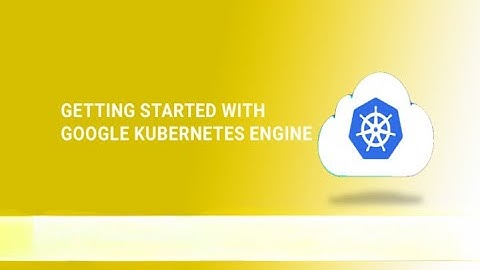 DevOps Tutorials | Introduction to Google Kubernetes Engine for beginners | Deploy K8S Cluster | GCP