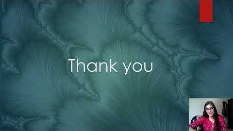 NAND2TETRIS _ PROJECT-3