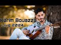 Karim bouazza live 2024 afir kabyle