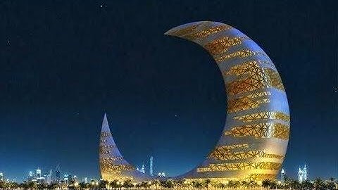 3ds max edit poly  modeling . part 1