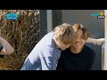 Bts bon voyage 4 episode 5 with full eng sub