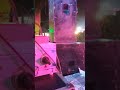 I love This Sound 🎧🔥 #shorts #shortvideo #viral #trending