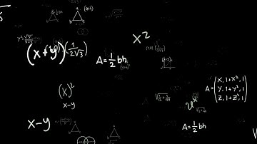 Math maza channel intro video