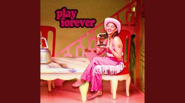 play forever