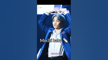 my parents named me as 💥park ji-min 💥 bu they call me ...................