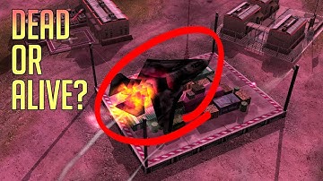 How to get a Ghost Aurora