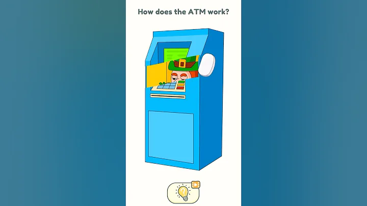 Dop 2 (Delete one part) Level 870 - Walkthrough solutions - All levels done - @Kavindu_official1