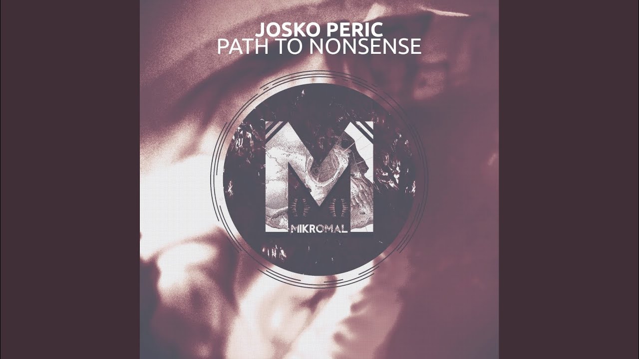 Revived (Original Mix) auf YouTube ansehen Revived (Original Mix) auf YouTube ansehen