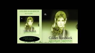 Sen Evlisin X Ben Evliyim Çocuk