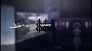 DJ CONGCRETE ANGEL BREAKBEAT - [DZARIL FREAKOUT X BEKEN]