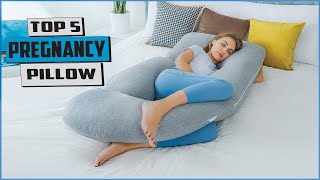 pregnancy pillow | pregnancy pillow cooling | pregnancy pillow best by 5 Best Reviews 16 views 3 weeks ago 6 minutes, 58 seconds