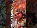 #he is with uss 🍂#hanumanji #shorts #ytshorts
