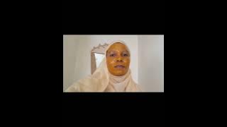 MASK YA USONI YA ASALI NA MANJANO