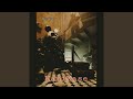 Miniature de la vidéo de la chanson Flaming June (B&J's Reconstruction Mix)