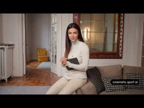 ملخص مباراة ليون ومانشستر يونايتد 2 2 الدوري الأوروبي Man United Vs Lyon دوري ربع النهائي Capa Id