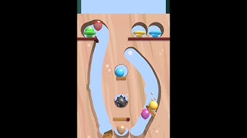 Dig This (Dig It) 49-18 Gravity is a b  level 18