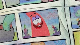 Its Funny Because Its True The Patrick Star Show