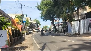 Download Lagu Jakarta Pagi ini 28/12/2025 Live!!! MP3