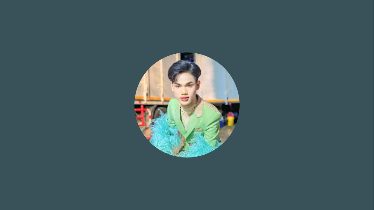 มานะน้อย OFFICIAL กำลังถ่ายทอดสด!