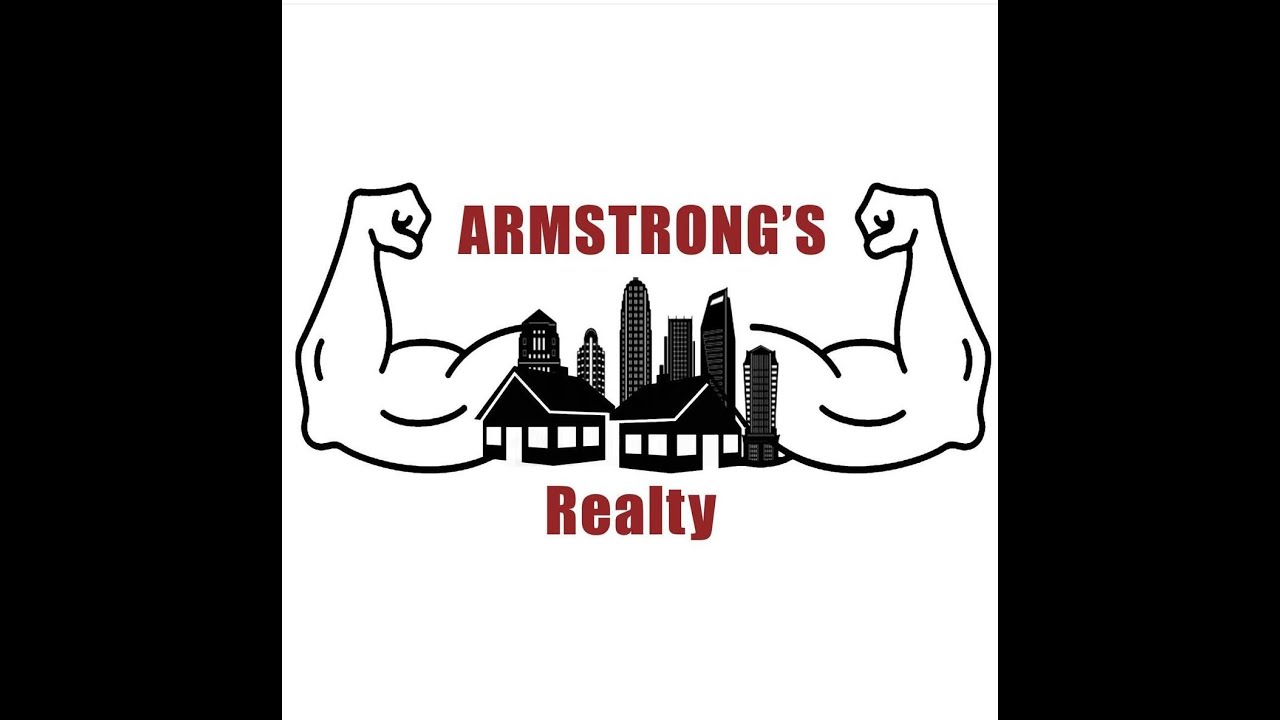 Real Estate Wholesale: Do you need a Real Estate License to Wholesale Real Estate?