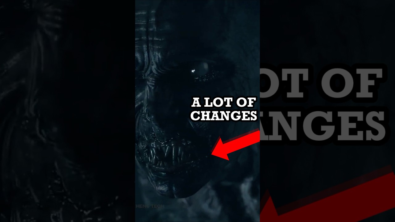 UNTIL DAWN REMAKE A Lot of Challenges 