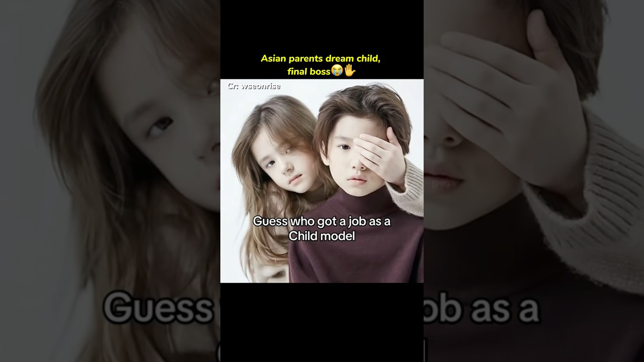 Watch Bro dont know what unemployment is😭 #cortis #juhoon #shorts #bighit #fypシ゚viral #shortsviral on YouTube Watch Bro dont know what unemployment is😭 #cortis #juhoon #shorts #bighit #fypシ゚viral #shortsviral on YouTube