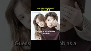 Bro Dont Know What Unemployment Is シViral