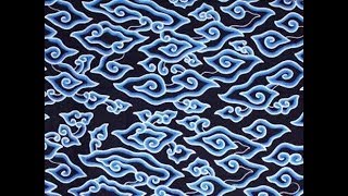 Daerah Penghasil Batik Di Indonesia