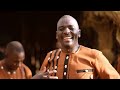 BRO MASAI KETOWUNE NG WENY LIVE PERFORMANCE DURING KAPKUGO FESTIVAL SEND SKIZA 8631355 To 811 
