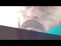   عرضة راية التوحيد