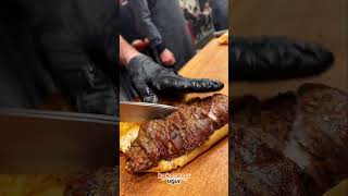 Aşık Edecek Cinsten Ç Ççiuğur