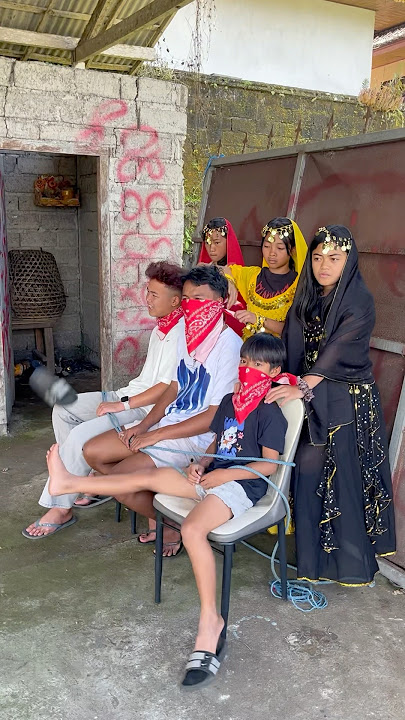 Download lagu TRIPLE DATE