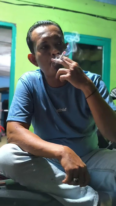 Air Tuba #shalallahualamuhammad #shortsvideo #shortvideo #trending #shorts #short #fyp