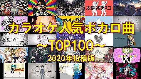 Download ボカロ有名 Mp3 Or Mp4 Free